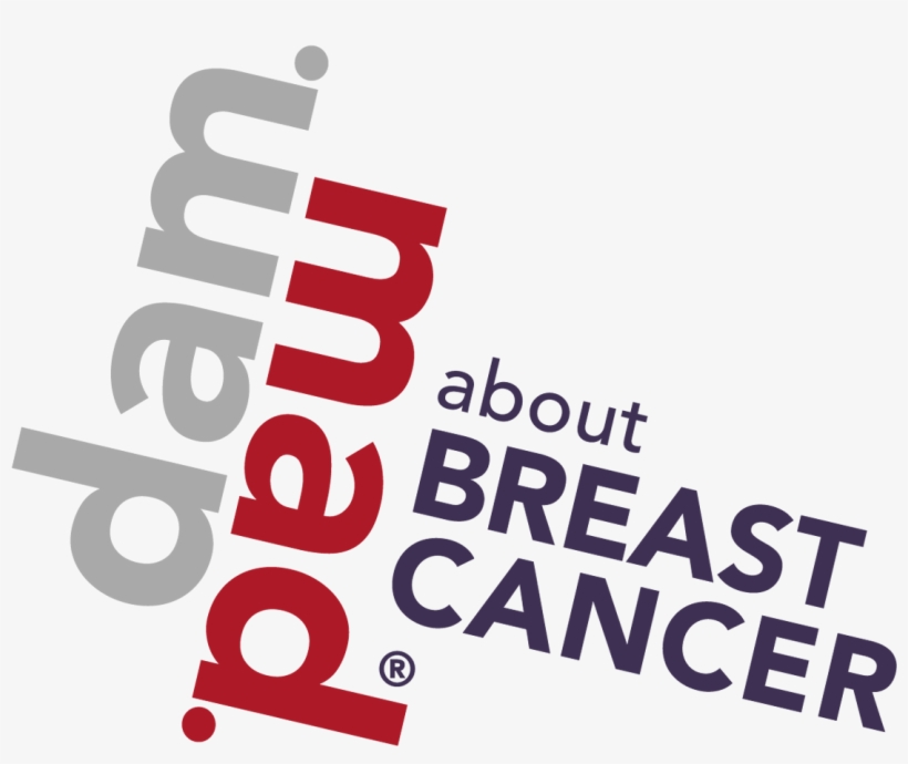 Breast Cancer, transparent png #2841266