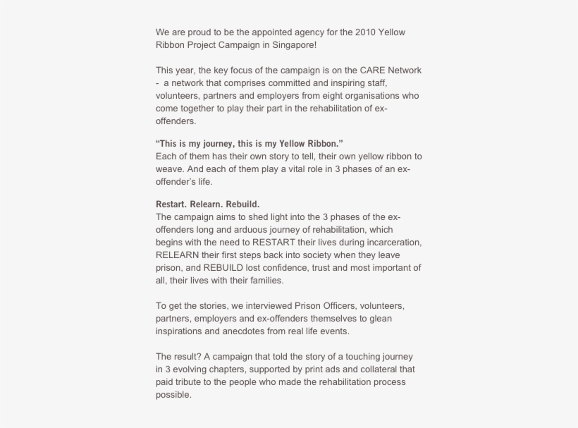 We Are Proud To Be The Appointed Agency For The 2010 - Chair Fic, transparent png #2841267