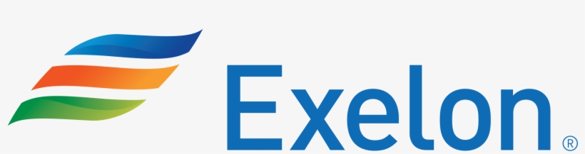 Credit - Ap - Exelon Nuclear, transparent png #2841295