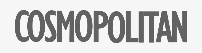 Cosmopolitan, transparent png #2841325