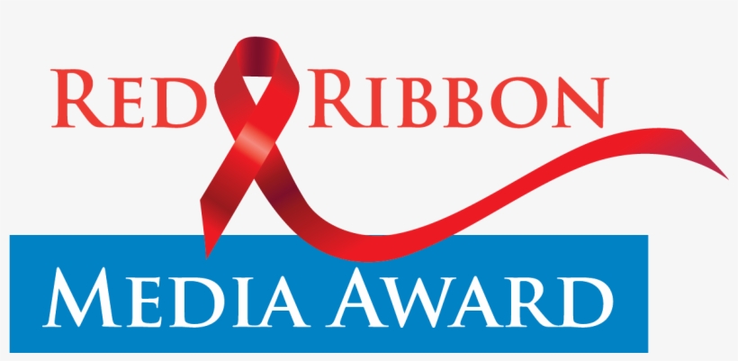 Kuala Lumpur - Award, transparent png #2841352