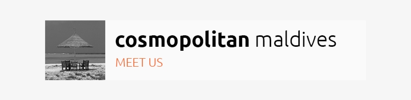 Wrist, transparent png #2841404