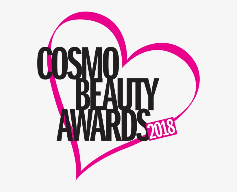 Beauty, transparent png #2841450