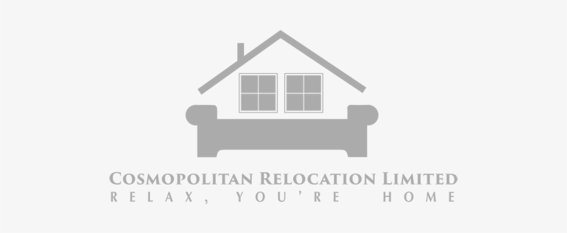 Housing For Professionals In London - London, transparent png #2841499