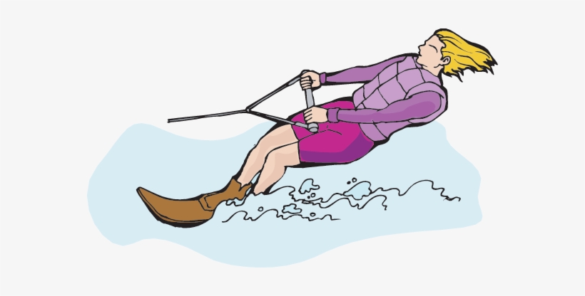 Dams Store Water For Irrigation, Drinking Water, Making - Dam Facts, transparent png #2841538