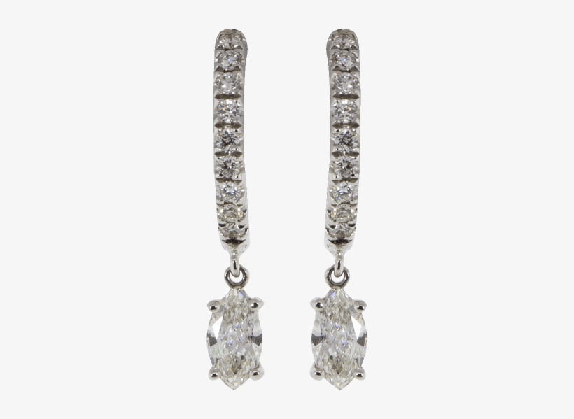 Anita Ko - Diamond, transparent png #2841540