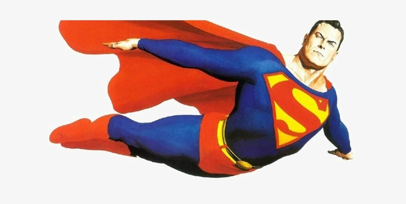 Superman Download Transparent Png Image - Superman Tights, transparent png #2841580