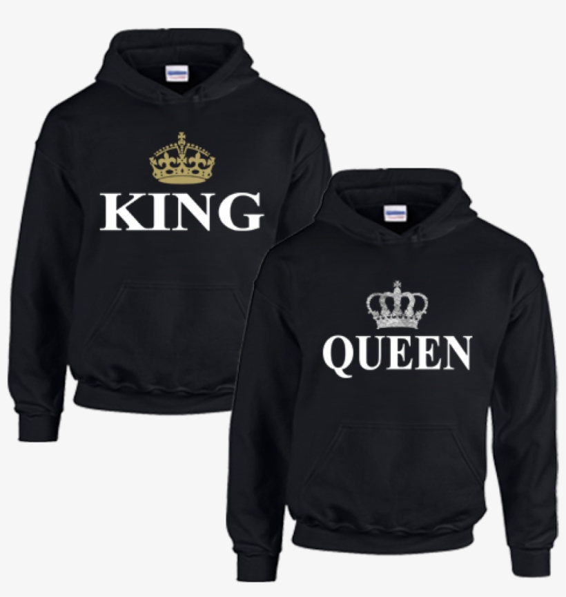 Blank Purple Hoodie, transparent png #2841603