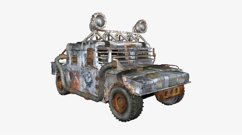 Fot Hummer - Hummer, transparent png #2841689