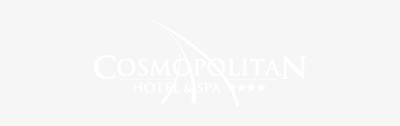 Image - Transparent Background Instagram White Png, transparent png #2841711