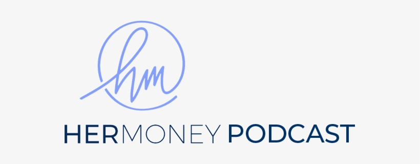 Want Money Tips - Finance, transparent png #2841734