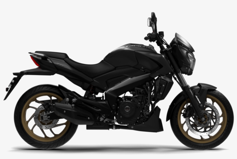 Motorbike Retailer Closes Stores After Slipping To - Bajaj Dominar Bike, transparent png #2841735