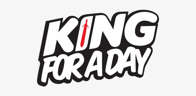 If I Were King For The Day I'd Ban Feminists Making - Graphics, transparent png #2841765