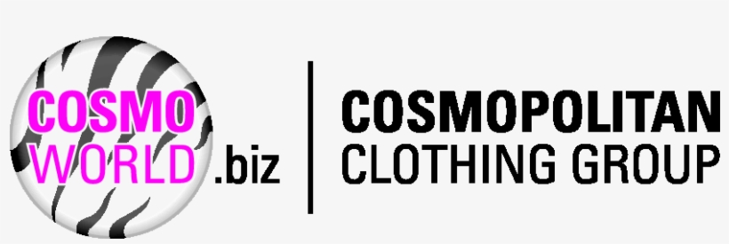 Report - Clothing, transparent png #2841767