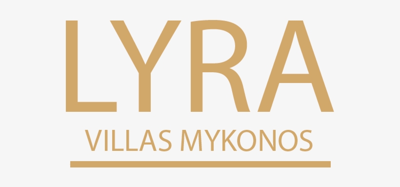 Lyra Villas Mykonos - Telstra Vantage, transparent png #2841790