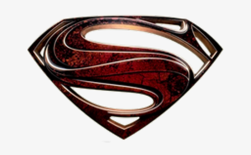 Neca Man Of Steel 1/4 Scale Action Figure - Superman, transparent png #2841822
