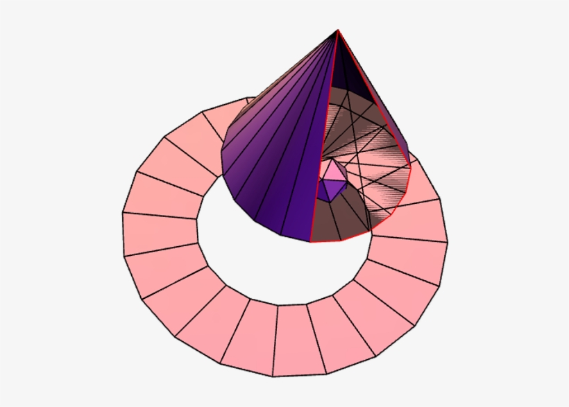 Illustration, transparent png #2841944