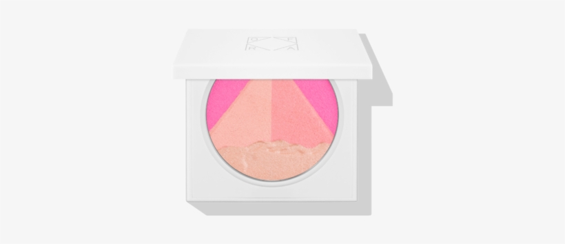 Eye Shadow, transparent png #2841967