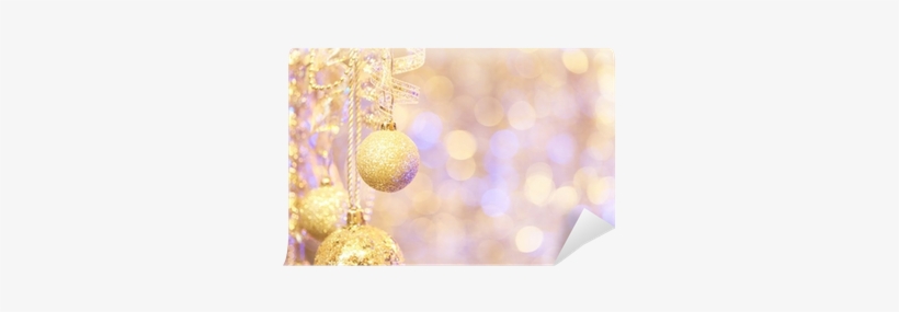 Paper Lantern, transparent png #2842077