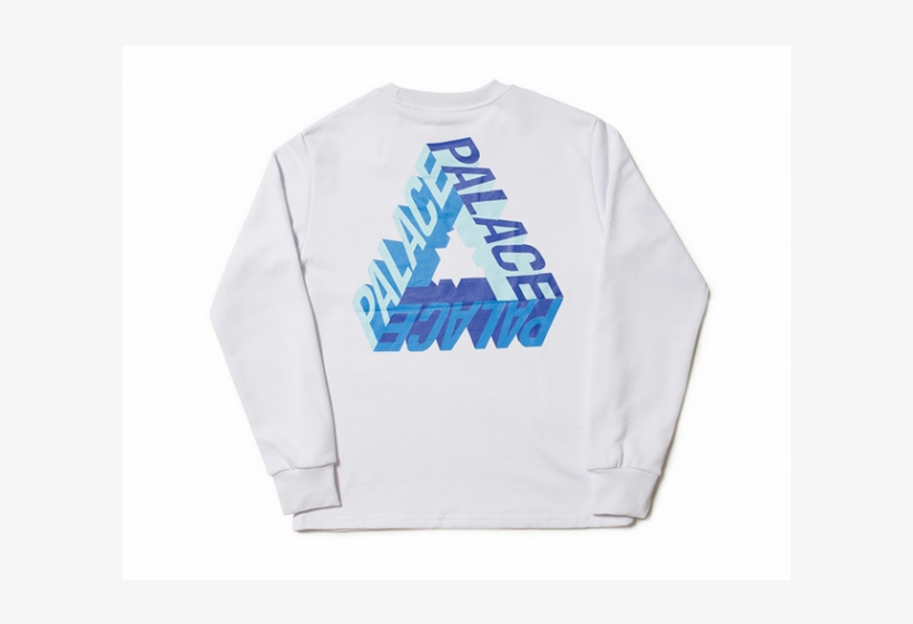 Crew Neck, transparent png #2842079