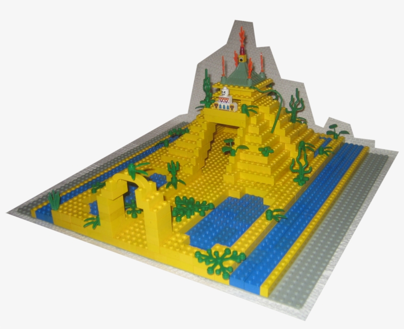 Brick, transparent png #2842097