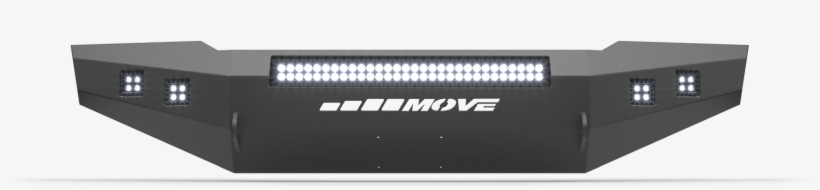 Classic Front - Electronics, transparent png #2842247