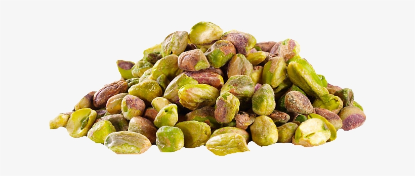 Pistachios Transparent Png Sticker - Pistachio Nuts, transparent png #2842275