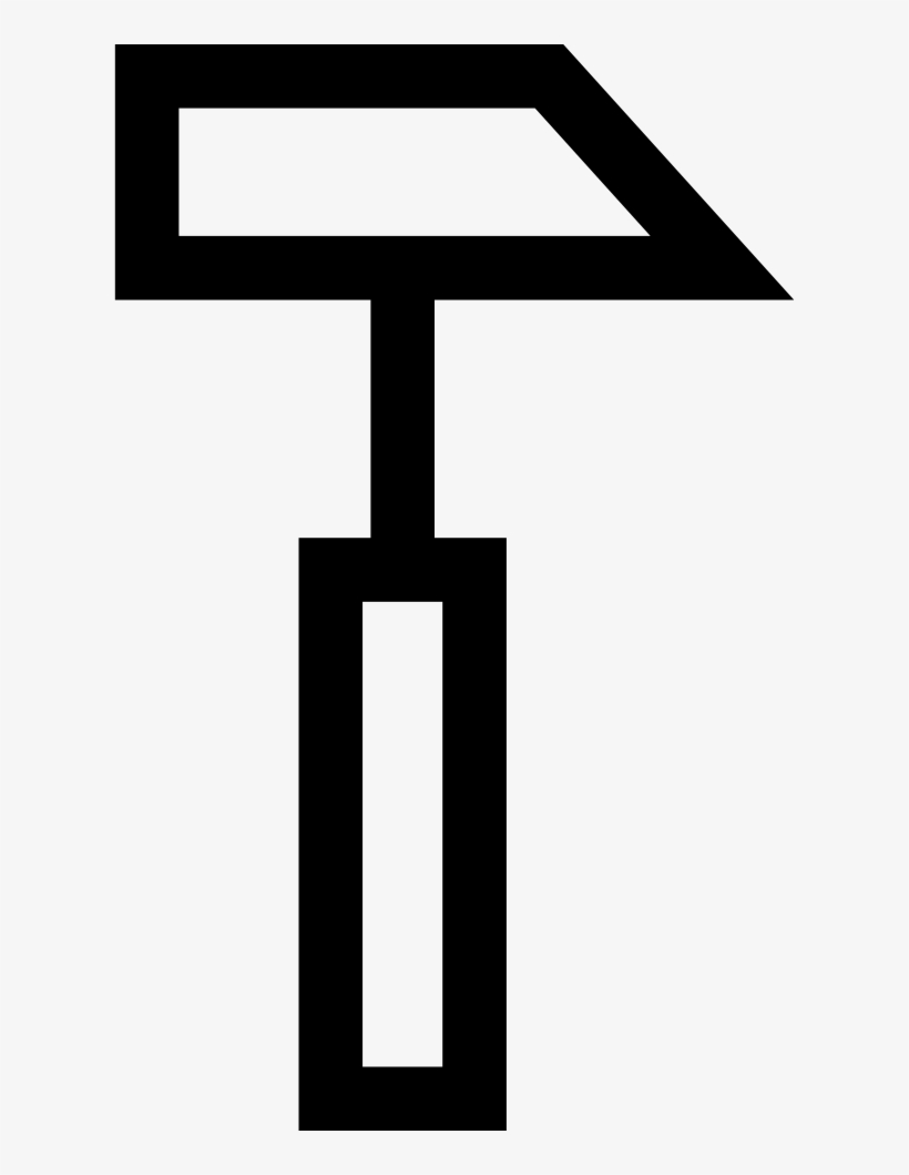 Hummer Comments - Sign, transparent png #2842276