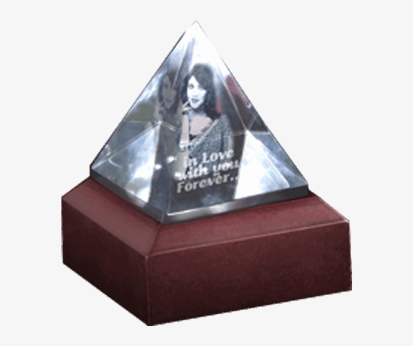 80 X 80 X - Petra Gifts, transparent png #2842521