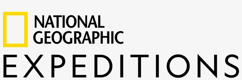 Katie Panagou Regional Senior Manager Uk Europe Africa - National Geographic Expeditions, transparent png #2842575