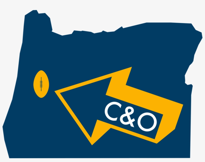 Logocopy 07 08 2016 100640pm - Washington, transparent png #2842604