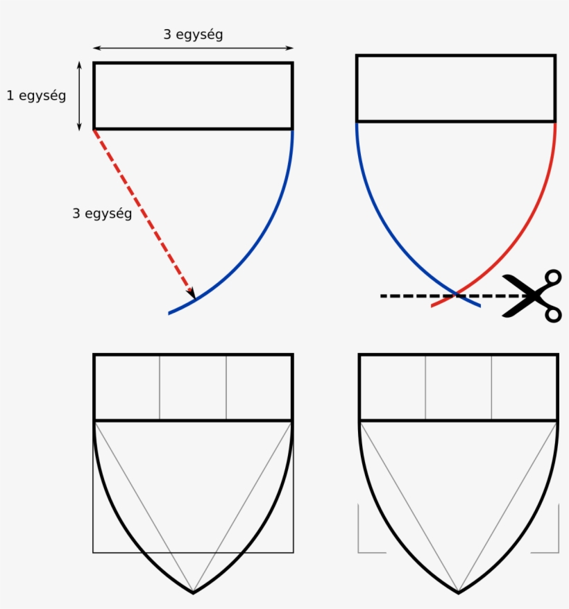 Heater Shield, transparent png #2842677