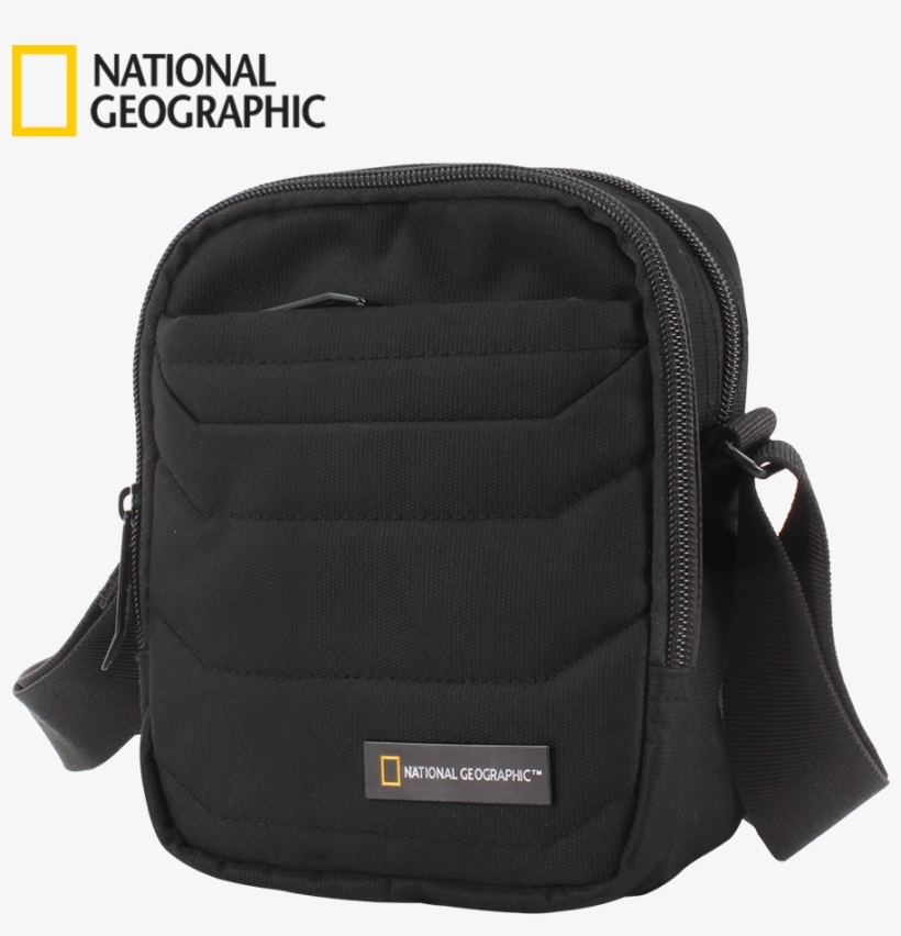 Bags Luggage National Geographic In Hk - Bag, transparent png #2842793