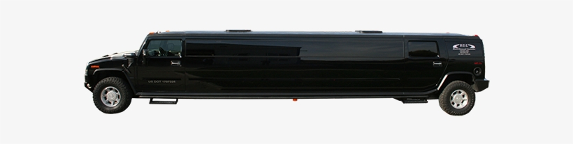 Hummer, transparent png #2842839