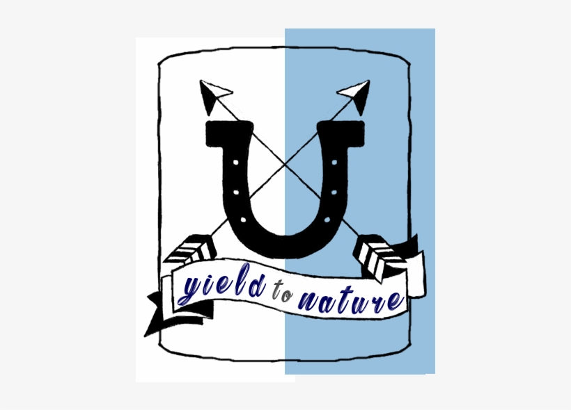Clip Art, transparent png #2842890