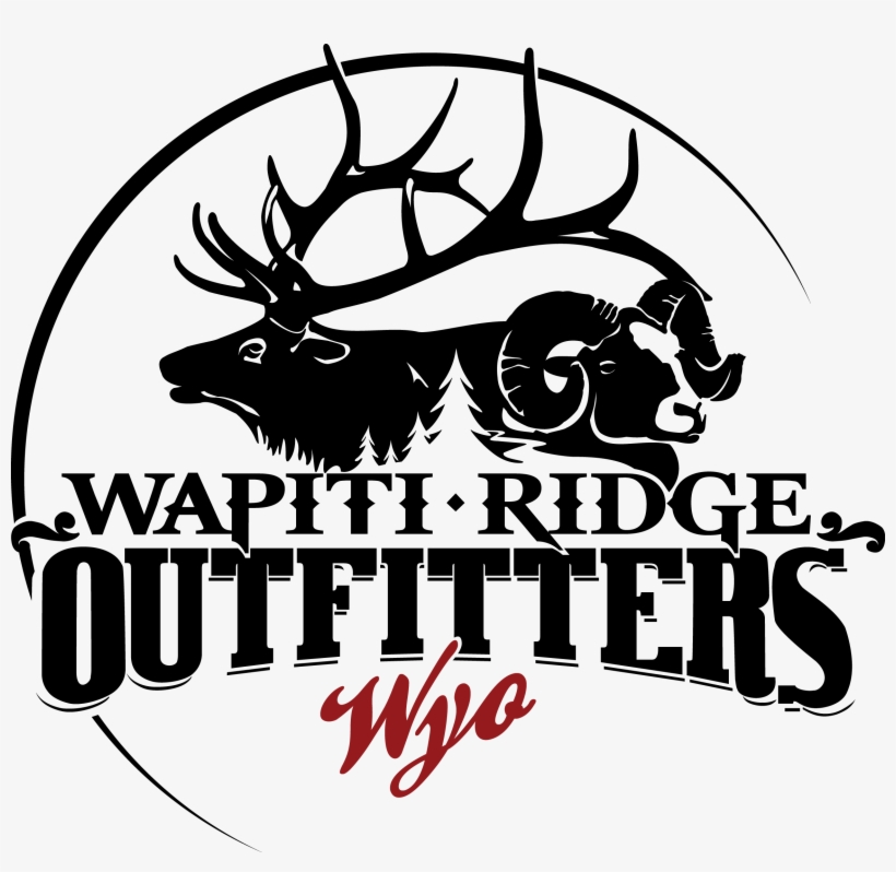 Bighorn Sheep Clipart Bull Elk - Hunting, transparent png #2842907