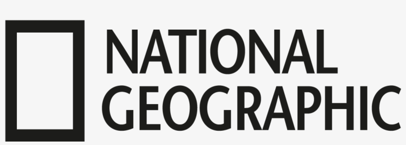 National Geographic, transparent png #2842981