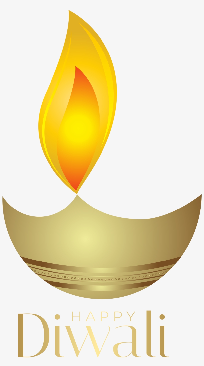 Clip Art, transparent png #2843036