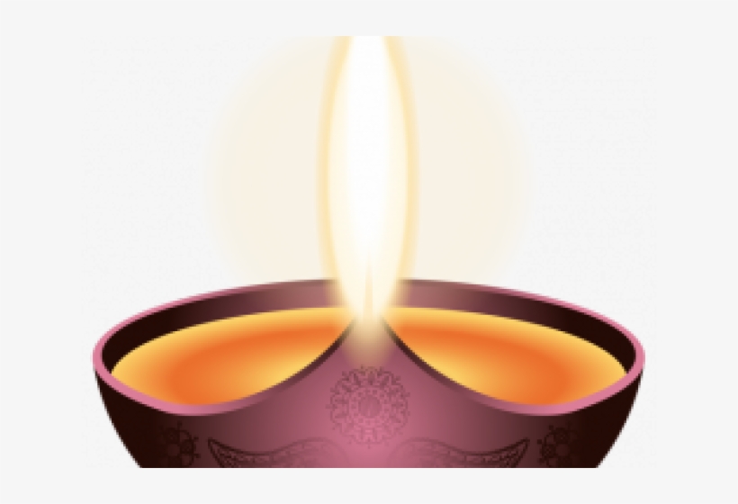 Diwali Dip, transparent png #2843114