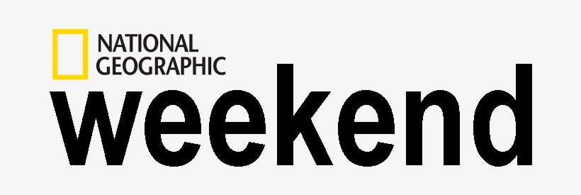 National Geographic Weekend - Cleveland Clinic Union Hospital, transparent png #2843226