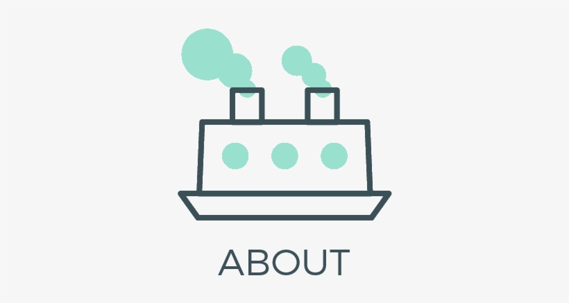 Getting-here - Washington, transparent png #2843337