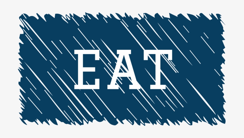 Button-eat - New York City, transparent png #2843365