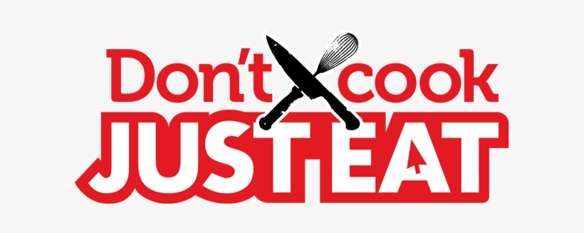 Just Eat Hungry House, transparent png #2843408