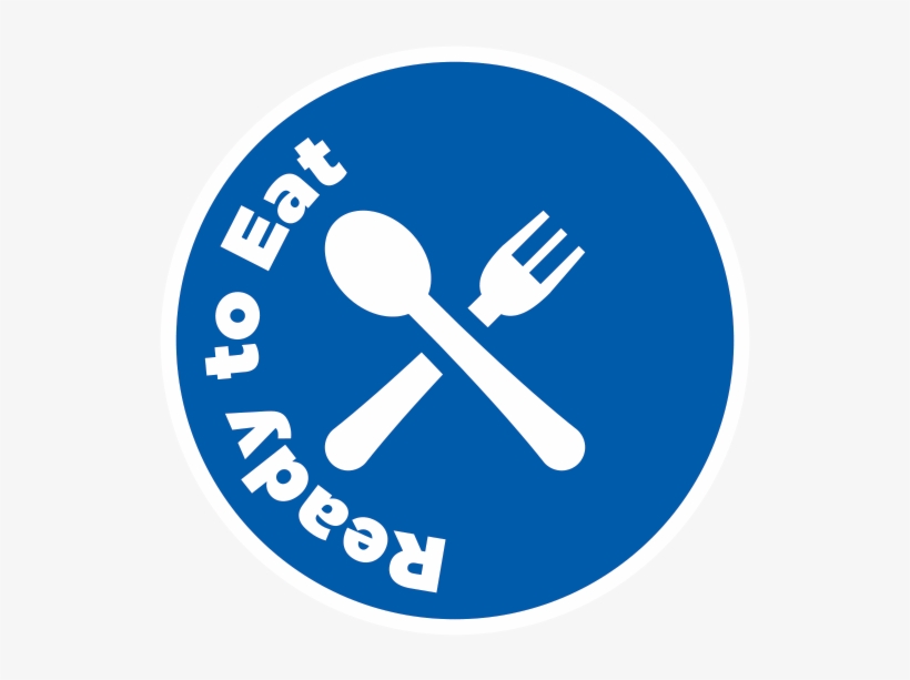 Selected Products Such As Our Oysters Are Ready To, transparent png #2843437