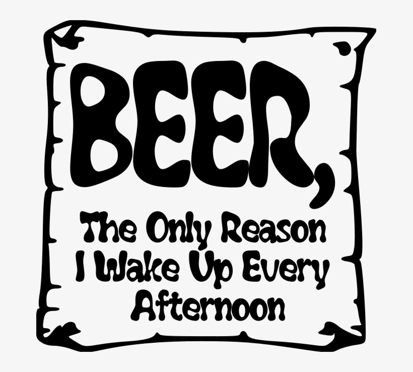 Design, transparent png #2843444