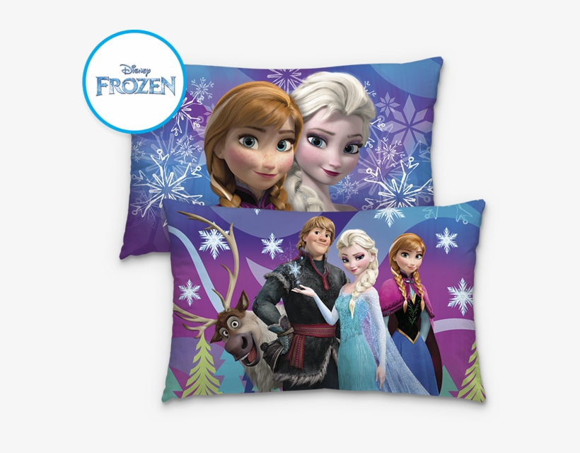 51 Pm 452019 Alm Vel Mickey 8/20/2018 - Centimetre, transparent png #2843506