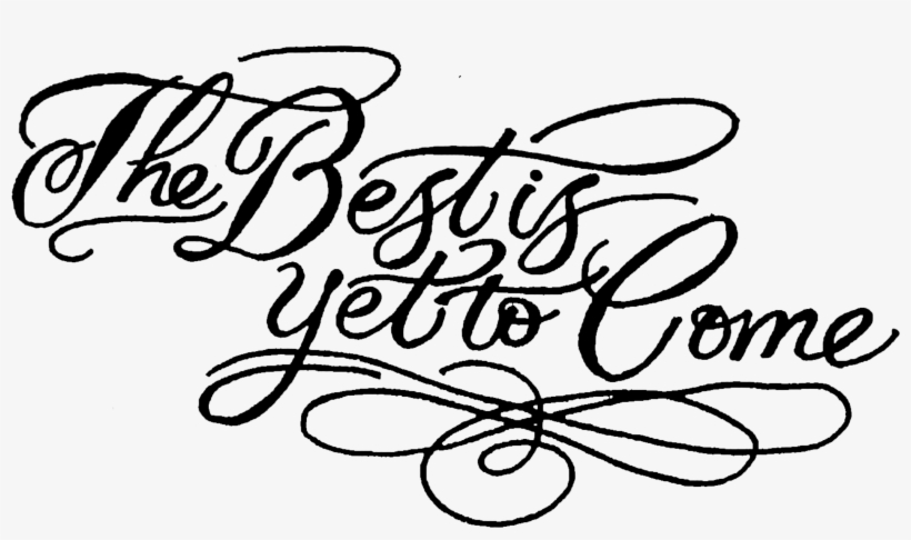 Quote1 Quote2 Quote3 Quote4 Quote5, transparent png #2843531