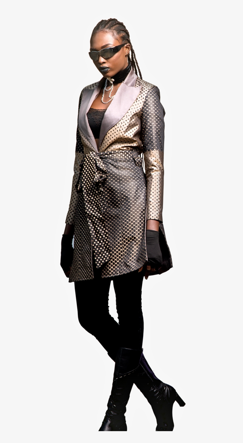 Exhibitor Registration - Accra, transparent png #2843532