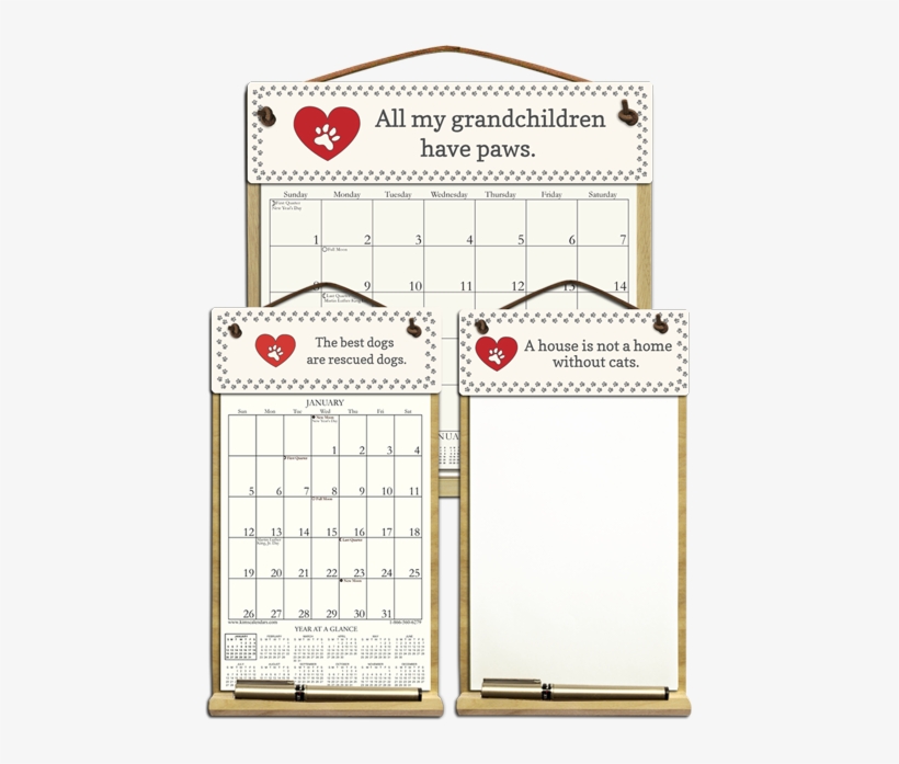 Pet Sayings - Morocco, transparent png #2843556