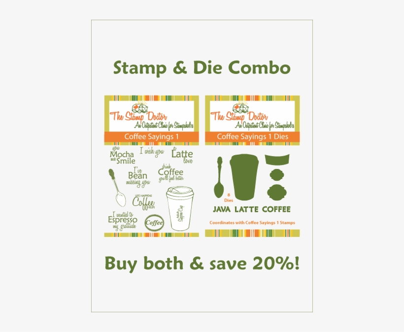 Coffee Sayings - Valentine Lover's Custom Any Name 9mm Photo Charm, transparent png #2843562